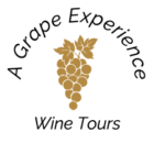 A Grape Experience Wine Tours